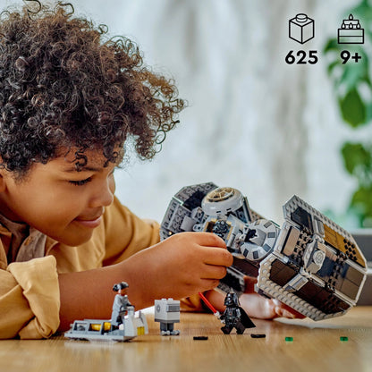 LEGO TIE Bomber™ 75347 StarWars