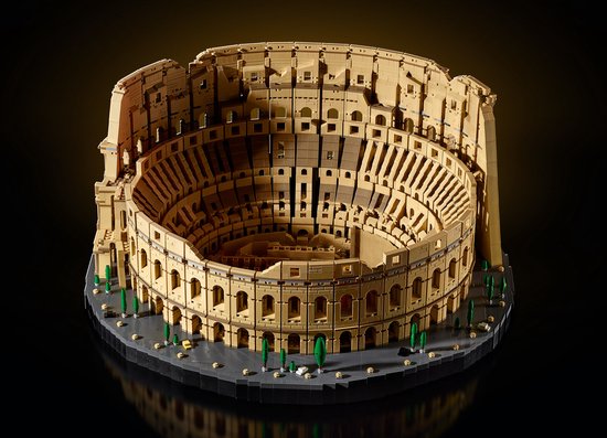 LEGO Creator Expert Colosseum - 10276