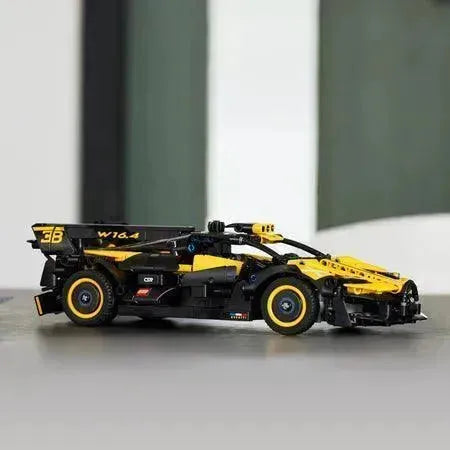 LEGO Bugatti Bolide 42151 Technic