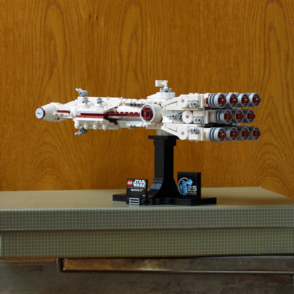 LEGO Tantive IV™ 75376 StarWars